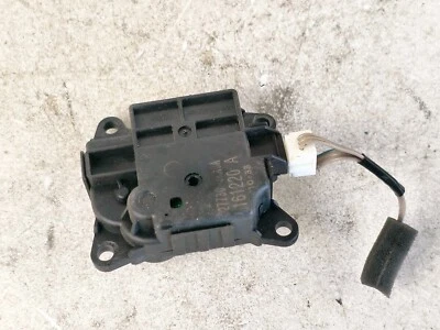 13-20 INFINITI JX35 QX60 ПЕРЕДНИЙ HVAC КОНДИЦИОНЕР КЛИМАТ-КОНТРОЛЬ МОДУЛЬ OEM - Изображение 1 из 3