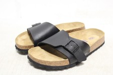 betula sandals sale