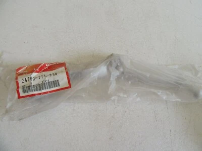 PEDAL DE CAMBIO GENUINO HONDA CL70 CL90 S90 ST90 S65 24700-111-970 ENVÍO GRATUITO Foto 1 de 4