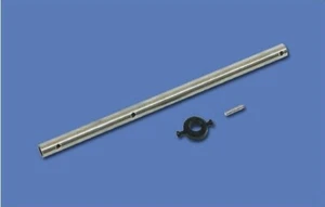 RC8 Hélico : T2M SPARK 435   -  AXE PRINCIPAL -T5116-10A - Photo 1/1