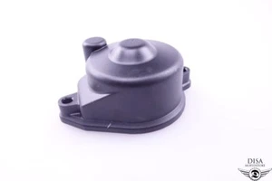 DELLORTO SCHWIMMERKAMMER FÜR PHBN 12MM VERGASER - Bild 1 von 2