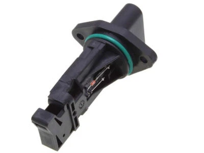 Sensor de flujo de aire másico Delphi 49168GSXC 2004 2005 para Porsche Cayenne 2003-2006 Foto 1 de 2