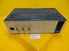 Inficon LTSP-600 8-Channel Power Supply LSTP-75W LinearTec Used