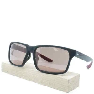 Gafas de sol Nike para hombre MAVERICK RGE, TINTE CURSO "Usadas" - Imagen 1 de 6