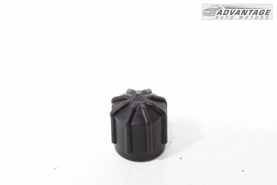 AUDI A7 QUATTRO 2012-2018 AC AIRE ACONDICIONADO LÍNEA MANGUERA TAPA OEM Foto 1 de 4