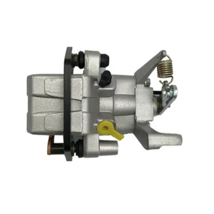 CFMoto 500cc 550cc CF500 CF550 ATV Quad Rear Brake Caliper Assy Bremssattel - Picture 1 of 7