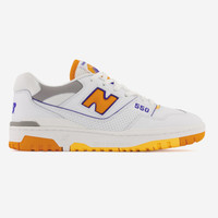 SLAM JAM NEW BALANCE M991 SJM (M991SJM 