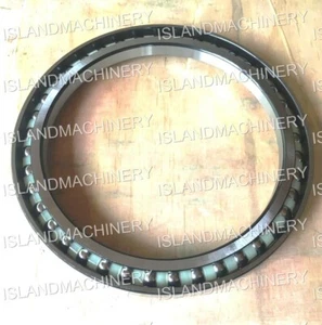 FINAL DRIVE TRAVEL GEARBOX BEARING. CASE 9010B 161057A1 - Picture 1 of 1