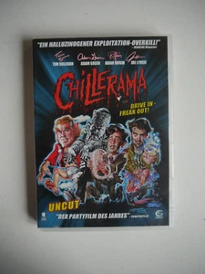 Chillerama - DVD - Bild 1 von 2