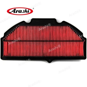 For Suzuki GSXR1000 2009 - 2016 GSXS1000 2015 - 2018 Air Filter Intake Cleaner - Picture 1 of 5
