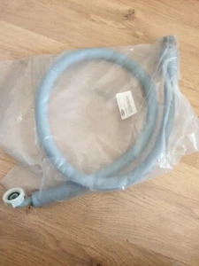 Tubo fermo acqua lavatrice Kaiser 408003100 - Foto 1 di 3