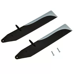 NEW Blade BLH1305 Main Rotor Blade Set Nano S2 FREE US SHIP - Picture 1 of 1