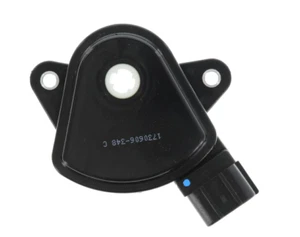AU3 BA BF FG Falcon BTR 4 Speed Transmission Inhibitor Switch / Neutral / Gea... - Picture 1 of 1