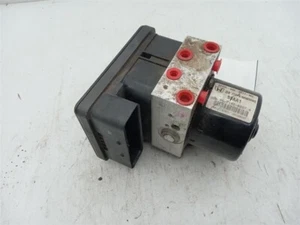 Conjunto modulador de freno antibloqueo bomba ABS Honda CRV 2005-2006 FABRICANTE DE EQUIPOS ORIGINALES - Imagen 1 de 18