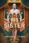 The First Sister, Volume 1 (Hardback or Cased Book)