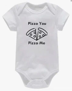 Newborn One-Piece, Cute Pregnancy Announcement - Picture 1 of 1