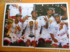 2013-14 Panini European Stickers UNSTUCK Sticker - You Pick Player 1