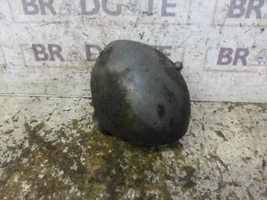 ESFERA SUSPENSIÓN CITREON C5 2004-2008  - Imagen 1 de 2