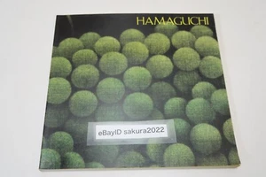 Yozo Hamaguchi Exhibition: A Master of Mezzotint featuring more than 160 works - Imagen 1 de 12