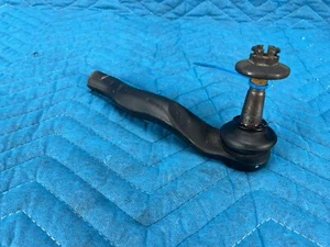Lexus LS460 LS460L RWD Steering Gear Rack & Pinion Tie Rod RH 2007-2017 OEM - Picture 1 of 6