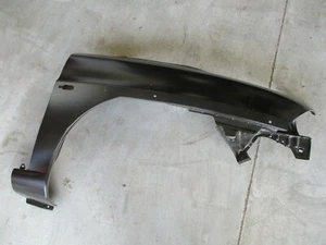 PARAFANGO ANTERIORE DESTRO LANCIA Y - DAL 96 AL 03 - NUOVO - Picture 1 of 1
