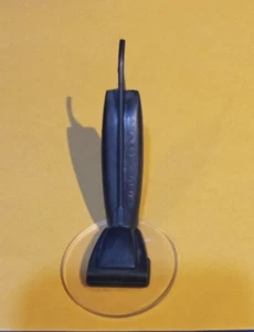 Vintage Hoover MINI Display Desk Upright Vacuum Cleaner - Picture 1 of 2