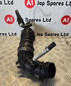 KIA STONIC MK1 2021 - 2024 1.0 PETROL AIR INTAKE PIPE 28140-H8400 - Picture 1 of 4