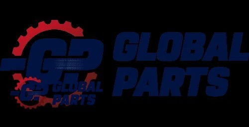 Mercedes W639 Sliding Door Right O/S Moulding Strip Obsidian Black A6396901362 - image 1 of 1