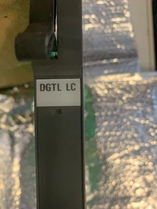 Various Nortel Cards - Picture 1 of 2