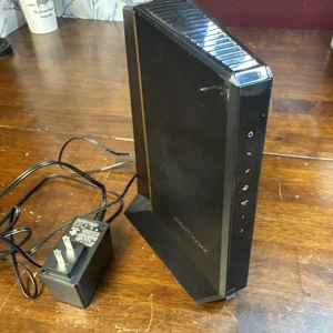 Netgear Nighthawk CM3000 High-Speed Kabelmodem DOCSIS 3.1 - Bild 1 von 3