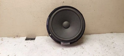 Volkswagen Golf IV 2000 Front front door speaker 1KM035454B MAS14609 - Image 1 of 4