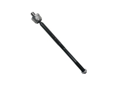 Para Volkswagen Passat 2012-2021 Tie Rod End interior delantero 98581WDRW 2013 2014 2015 Foto 1 de 2
