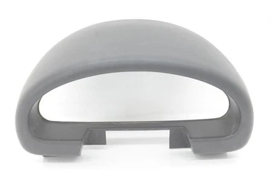 1990-1993 Mazda MX-5 Miata 1.6L Speedometer Hood NA01 55 421  - Image 1 of 4