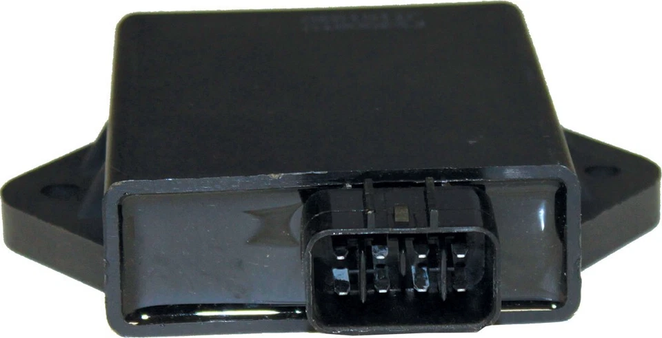 Extractor de estuche lateral MOTION PRO 08-0153 - Harley-Davidson/Buell Foto 1 de 1