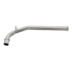 Genuine GM 2019-2025 Chevrolet Blazer Engine Cooler Water Outlet Pipe 12669654 - Picture 1 of 5