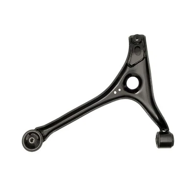 Brazo de control de suspensión para Mercury Sable 1996 1997 1998 | Acero | Recubierto de polvo Foto 1 de 4