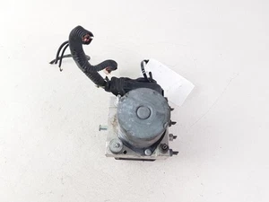 GREAT WALL MOTORS STEED ABS PUMP MODULE 2.0L DIESEL 0265800688 2013 - Picture 1 of 13
