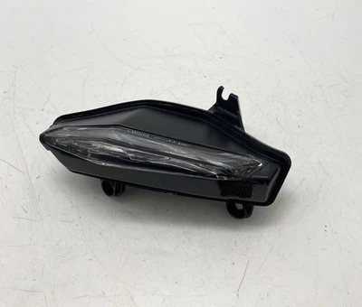 ♻️ Yamaha Yzf R1 2020 - 2025 Right Side Day Time Running Light ♻️ - Image 1 of 4