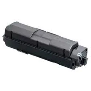 1x Non-Genuine TK-1174 TK1174 Toner Cartridge for Kyocera M2640IDW M2540DN M2040 - Picture 1 of 1