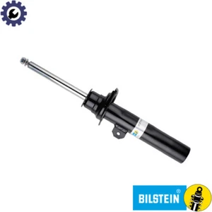 SHOCK ABSORBER 22-277114 FOR MINI CLUBMAN BMW 1SERIES B48A20F/A20A 2.0L 4cyl - Picture 1 of 6