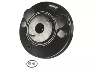 For 2002-2006 Audi TT Quattro Brake Booster ATE 71682DHVN 2003 2004 2005 AMU - Picture 1 of 2