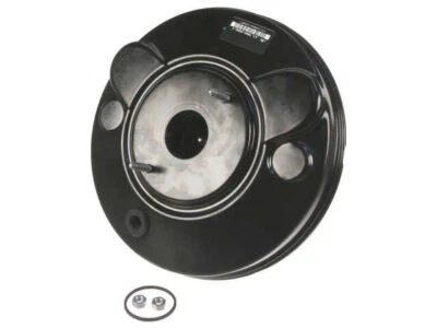 Amplificador de freno ATE 71682DHVN 2003 2004 2005 AMU para Audi TT Quattro 2002-2006 Foto 1 de 2