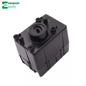 New Wireless Ignition Module Node Fits for 2011-2014 Dodge Challenger 5026535 US - Bild 1 von 11