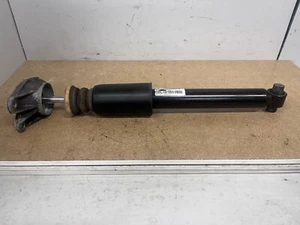 BMW 1er F20 O/S/R N/S/R Stoßdämpfer hinten links rechts 6883839 - Bild 1 von 9