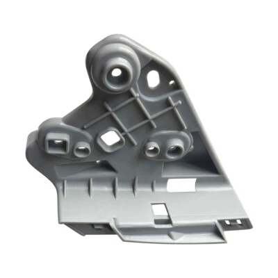 For 2013 - 2015 Nissan Altima Right Front Bumper Headlight Bracket Mount Support - Image 1 of 4