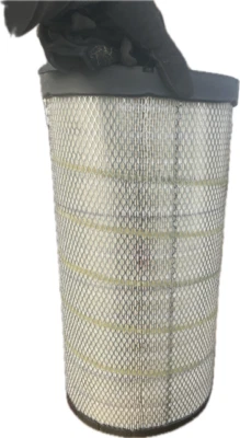 Baldwin RS4618 08010713219 Foto 1 de 2