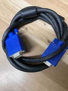 Niedervolt Computer Kabel AWM Style 2919 E118077-C Kostenloser Versand - Bild 1 von 5