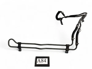 2002 LEXUS IS300 POWER STEERING COOLING PIPE LINES TUBE HOSE OEM 898 +++ #A84 - Picture 1 of 6