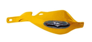 Progrip 5610YL 5610 Enduro Handguards w/Mounts - Yellow - Picture 1 of 1