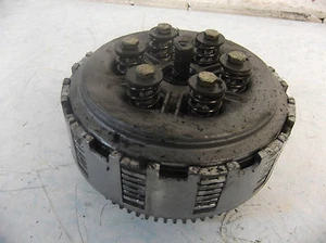 APRILLIA PEGASO 650 CLUTCH MODEL 2000 - Picture 1 of 2
